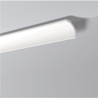 NOЁL & MARQUET / Карнизы